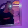 Grace Gibb - @gracegibbb - TikTok