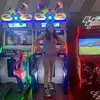 Grace Gibb - @grace.gibbx - TikTok