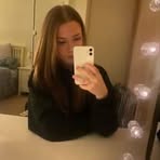 Grace Gibb - Facebook