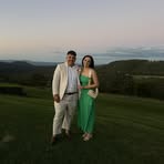 Grace Gibb - Facebook