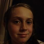 Grace Gibb - @_gracegibb - Instagram