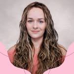 Grace Gibb - @gracegibb_redeemed - Instagram