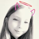 Grace Gibb - @gibb_grace - Instagram