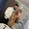 Grace Gibb - @grace.gibb24 - TikTok