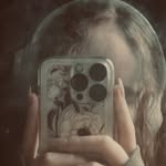 Grace Gibb - @__gjgrace__ - Instagram