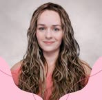Grace Gibb - Facebook