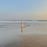 Grace Gibb - @gracegibbb - Instagram