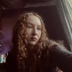 Grace Gibb - Facebook