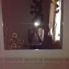 Grace Gibb - @girtygibb - TikTok