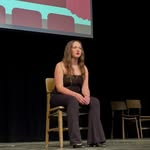 Grace Gibbens - @gracegibbens_sings - Instagram