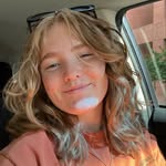 Grace Gibbins - @grace.gibbins - Instagram