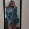Grace Gibbins - @gracegibbins - TikTok