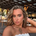 Grace Gibbons - @gracegibbons.x - Instagram