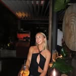 GRACE GIBBONS - @graceegibbons_ - Instagram