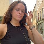 Grace Gibbons - @grace_gibbons_ - Instagram