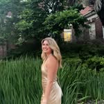 grace gibbs - @gracemgibbs - Instagram