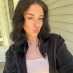 Grace Gibbs - @grace._.gibbs - Instagram