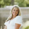 Grace Gibbs - @grace22gibbs - TikTok