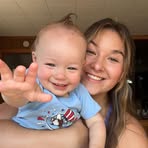 Grace Gibbs - Facebook