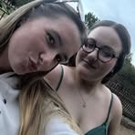Grace Gibbs - Facebook