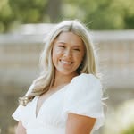 Grace Gibbs - @gracegibbs - Instagram