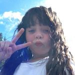 Grace Gibbs - @gracegibbs476 - Instagram