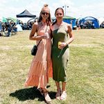 GRACE GIBSON - @grace_gibb - Instagram