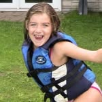 grace - @grace.gibb - Instagram