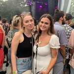 grace - @grace.gibbons - Instagram