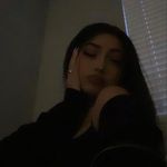 grace🤍 - @grace.gibbsonxx - Instagram