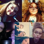 Grace❤️ - @grace_gibb7219 - Instagram