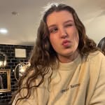 Grace - @grace_gibbonss - Instagram