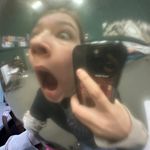 grace - @grace_gibby - Instagram