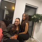 Grace - @gracegibbons10 - Instagram