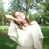 Grace - @graceogibbs - TikTok