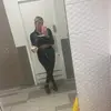 GraceG - @gracegibb__ - TikTok