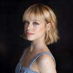 Lauren Gibbon - @lauren.grace.gibbon - Instagram