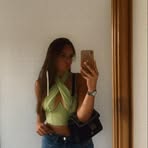 Grace Gibbard - Facebook