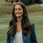 grace susan brooks gibbar - @gracegibbar - Instagram