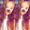 Grace.Gibbard - @grace.gibbard - TikTok