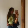 Gracegibbard.xx - @gracegibbard.xx - TikTok