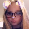 skylagracegibbard - @skylagracegibbard3 - TikTok
