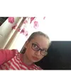 skylagracegibbard - @skylagracegibbard678 - TikTok