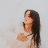 eringracegibney - @eringracegibney - TikTok