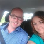 Grace Duggan Gibney - @gracied2208 - Instagram