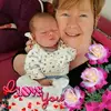 Grace Duggan Gibney - @graceduggangibney - TikTok