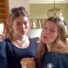 Grace G - @gracegibneyy - TikTok