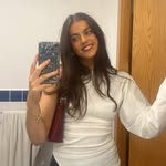 Grace Gibney - @_grace_gibney_ - Instagram