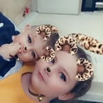 Grace Gibney - @grace.gibney.334 - Instagram