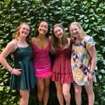 Grace Gibney - Facebook
